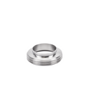 MALE SKC DN100 HSF0 1.4307