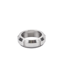 NUT SMS 25-304,