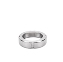 NUT DS 25-304