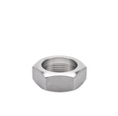 NUT (HEXAGON) IDF 63.5-304