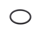 O-RING R DN65 FPM