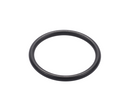 O-RING R DN80 EPDM