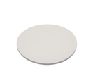 SEAL DISC DN125 NBR