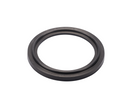 SEAL RING 25 NBR