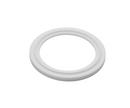 SEAL RING 38 PTFE