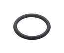 SEAL RING 63.5 FPM
