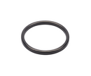 SEAL RING 76.1 NBR