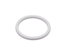 SEAL RING 25 PTFE