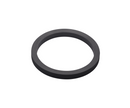 SEAL RING 101.6 NBR