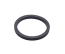 SEAL RING 25 FPM