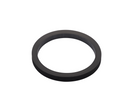 SEAL RING 63.5 EPDM
