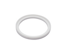 SEAL RING L 51 PTFE