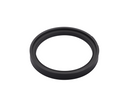 SEAL RING T 25 FPM