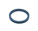 SEAL RING T 76 NBR