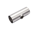 TEE RTK DN50/25 HSF2 1.4307