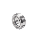 UNION COMPLETE IDF 76.1-316L