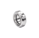 UNION COMPL SMS 76.1-304L-NBR