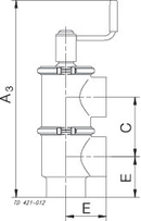 I-SSV MO DN-80 21