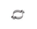 PIPE SUPPORT DN100-SB-304