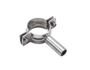 PIPE SUPPORT DN80X90-304