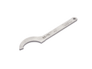 TOOL SPANNER FOR IDF-101.6-