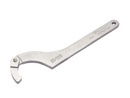 TOOL C SPANNER DN25-40-304