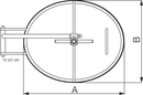 PERSONNEL ACCESS LKD-532X432