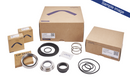 Service Kit Centrifugal pumps