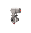 KOLTEK VALVE MH53 W/W/W 51