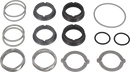 SERVICE KIT SEAL D