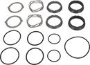 SERVICE KIT SEAL D