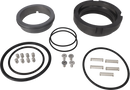 SERVICE KIT SEAL S
