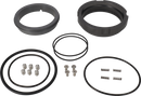 SERVICE KIT SEAL S