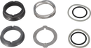 SERVICE KIT SEAL S2