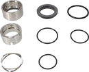 SERVICE KIT SEAL S3