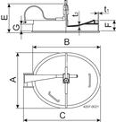 PERSONNEL ACCESS O-659x534IO