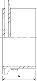 H-14W-2-304-7