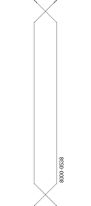 H40-X-2 1/2