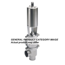 i-SSV 76/3 INCH 20 NBR SHUT