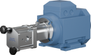 M200 1/2" BSP SC/SC EPDM PL