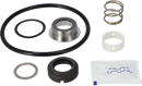 Service Kit Centrifugal pumps