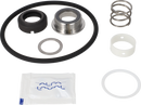 Service Kit Centrifugal pumps