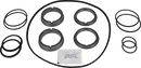 SERVICE KIT DURACIRC