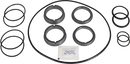 SERVICE KIT DURACIRC