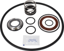 Service Kit Centrifugal pumps