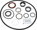 Service Kit Centrifugal pumps