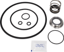 Service Kit Centrifugal pumps