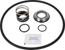 Service Kit Centrifugal pumps