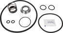 Service Kit Centrifugal pumps