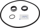 Service Kit Centrifugal pumps